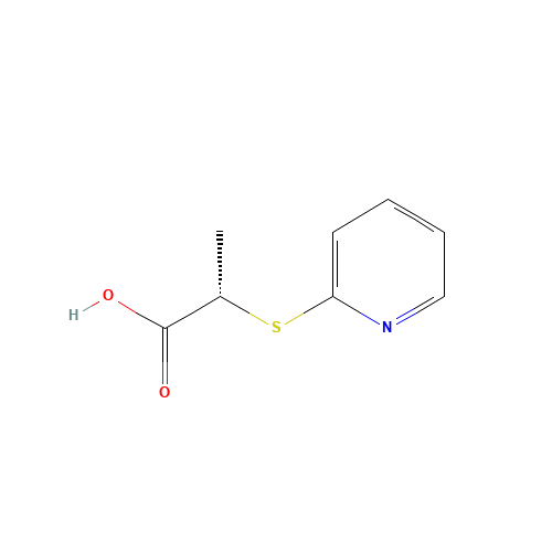 FT-0658901 CAS:864754-02-9 chemical structure