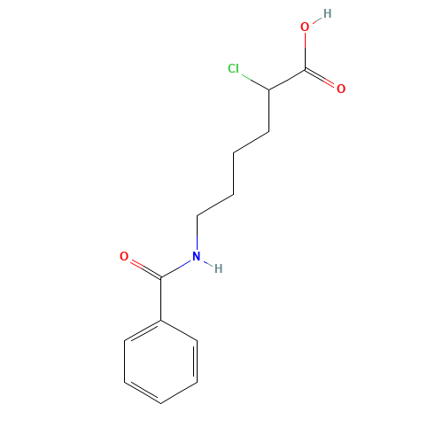 FT-0658902 CAS:5107-15-3 chemical structure