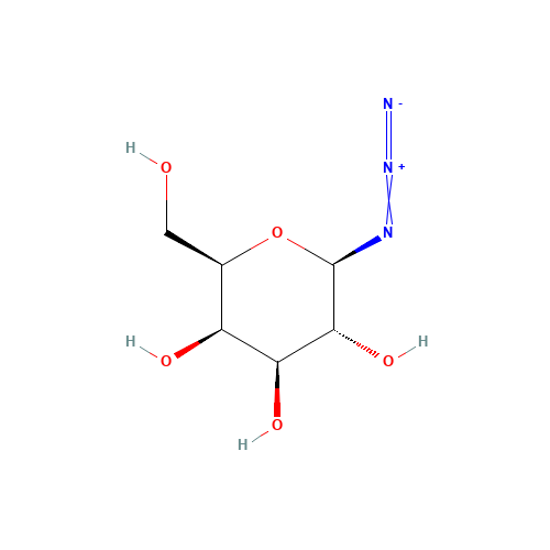 FT-0658903 CAS:35899-89-9 chemical structure
