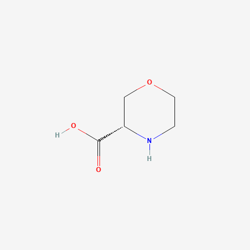 FT-0658908 CAS:106825-79-0 chemical structure