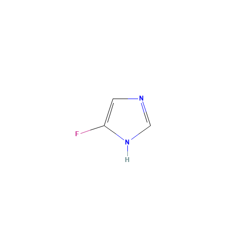 FT-0658909 CAS:30086-17-0 chemical structure