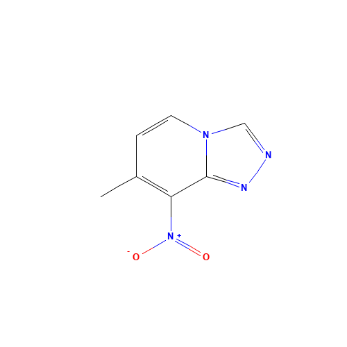 FT-0658912 CAS:1150617-72-3 chemical structure