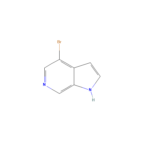FT-0658920 CAS:69872-17-9 chemical structure