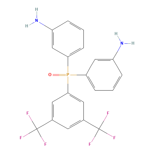 FT-0658921 CAS:299176-31-1 chemical structure