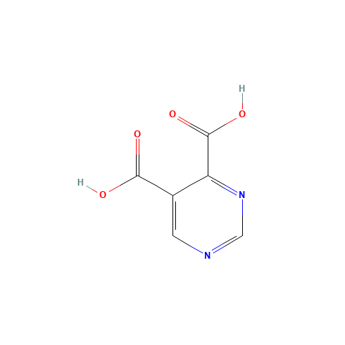 FT-0658925 CAS:54001-63-7 chemical structure