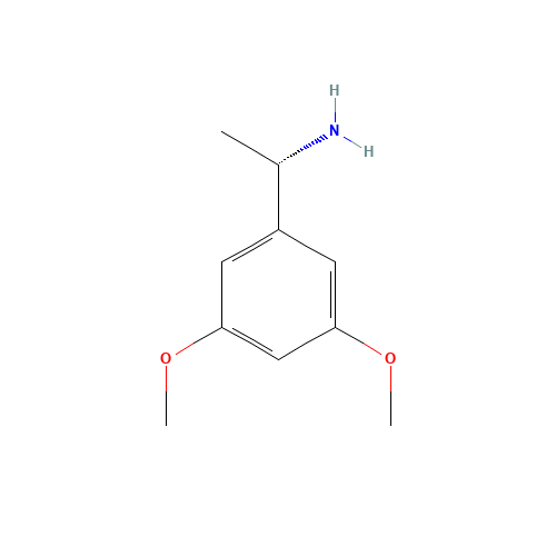 FT-0658927 CAS:781580-43-6 chemical structure