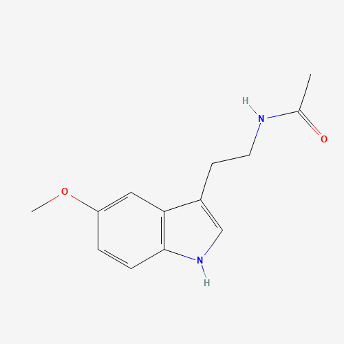 FT-0658928 CAS:8041-44-9 chemical structure