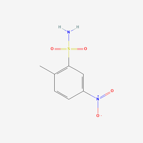 FT-0658937 CAS:6269-91-6 chemical structure