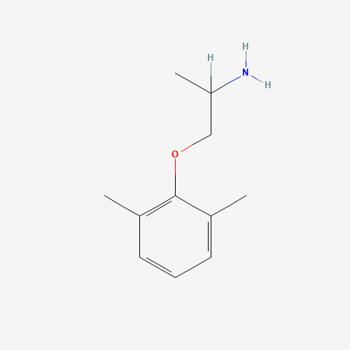 FT-0658952 CAS:31828-71-4 chemical structure
