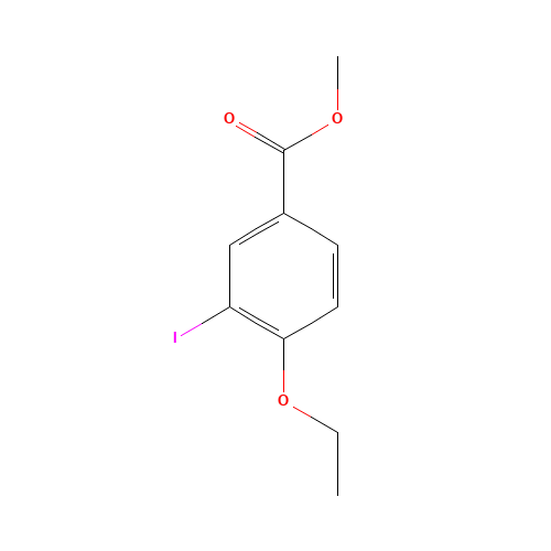 FT-0658955 CAS:1131588-13-0 chemical structure