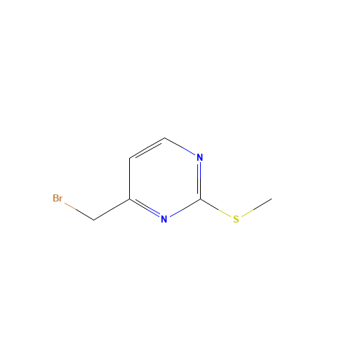FT-0658956 CAS:135645-63-5 chemical structure
