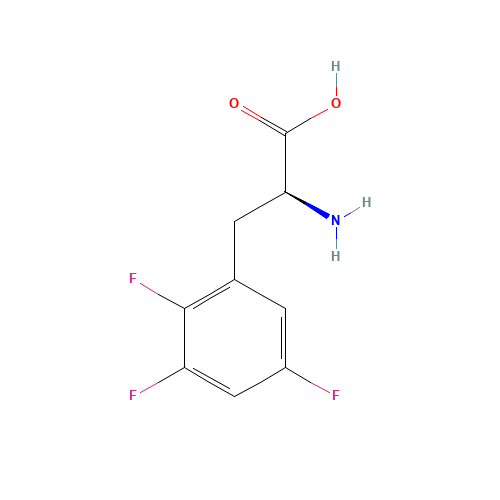 FT-0658960 CAS:873429-59-5 chemical structure