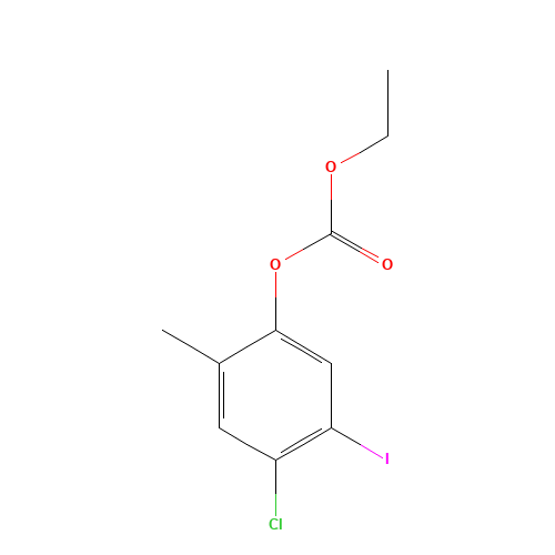 FT-0658970 CAS:930298-26-3 chemical structure
