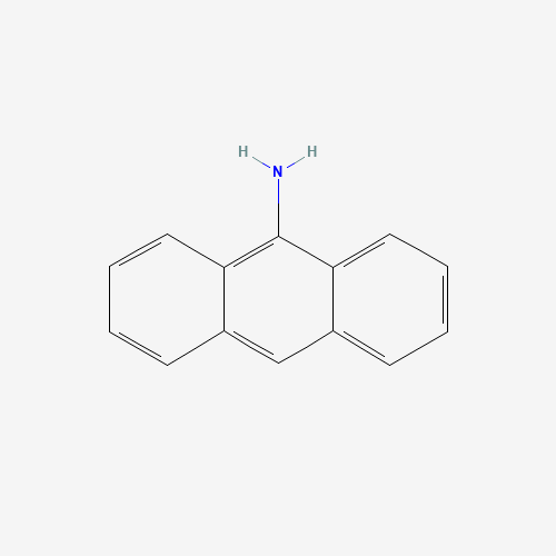 9-Anthrylamine (CAS: 779-03-3) - Related Chemical Product