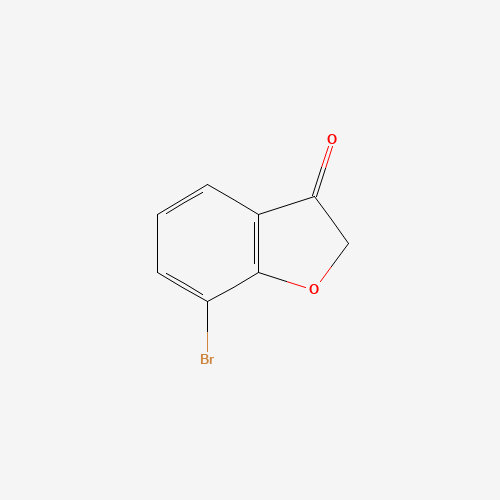FT-0658978 CAS:519018-52-1 chemical structure