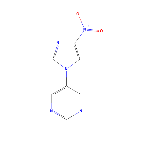 FT-0658982 CAS:1184914-80-4 chemical structure