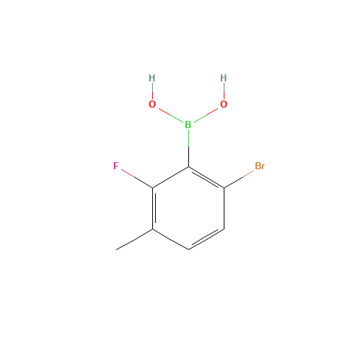 FT-0658991 CAS:957061-15-3 chemical structure