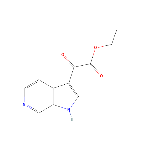 FT-0658992 CAS:890050-71-2 chemical structure
