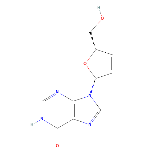 FT-0658995 CAS:42867-68-5 chemical structure