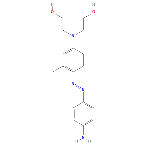 FT-0658997 CAS:104226-21-3 chemical structure