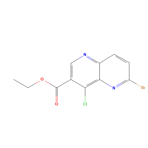 FT-0659006 CAS:1083181-13-8 chemical structure