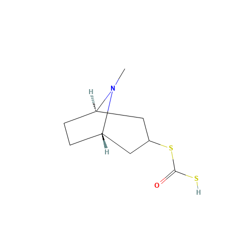 FT-0659018 CAS:908266-45-5 chemical structure