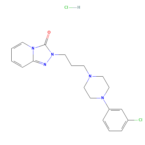 FT-0659024 CAS:25332-39-2 chemical structure