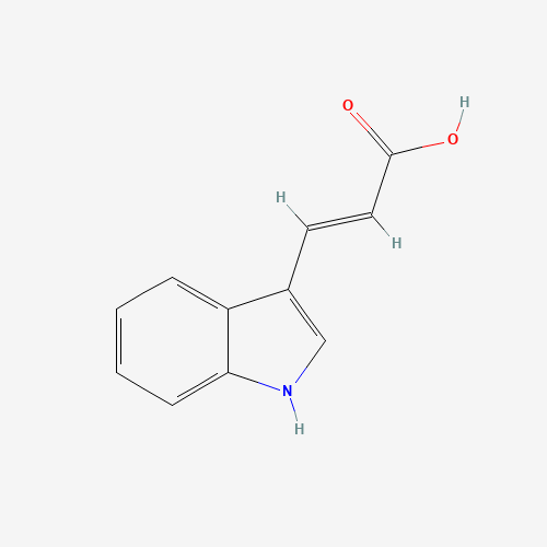 FT-0659025 CAS:29953-71-7 chemical structure