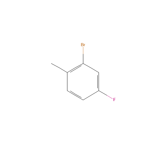 FT-0659026 CAS:1422-53-3 chemical structure