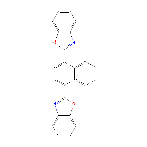 FT-0659027 CAS:5089-22-5 chemical structure