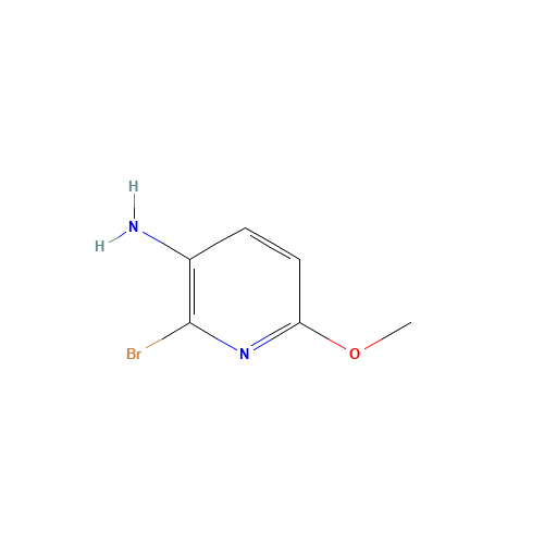 FT-0659033 CAS:135795-46-9 chemical structure