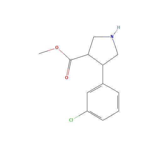 FT-0659034 CAS:939758-09-5 chemical structure