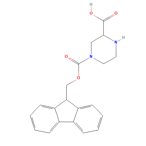 FT-0659035 CAS:219312-90-0 chemical structure