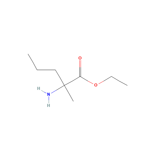 FT-0659038 CAS:13893-47-5 chemical structure