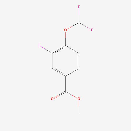 FT-0659043 CAS:1131614-23-7 chemical structure