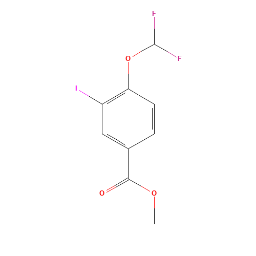 FT-0659043 CAS:1131614-23-7 chemical structure