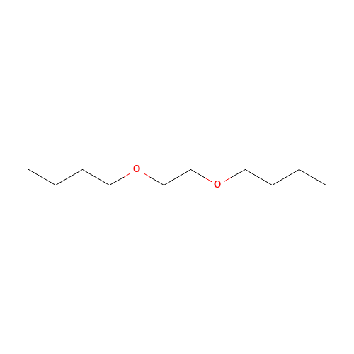 FT-0659045 CAS:112-48-1 chemical structure
