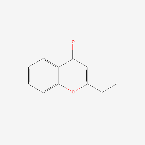 2-Ethylchromone (CAS: 14736-30-2) - Related Chemical Product