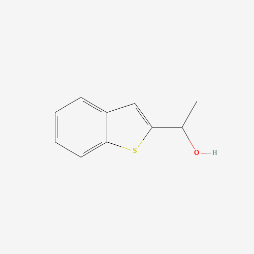 FT-0659049 CAS:51868-95-2 chemical structure