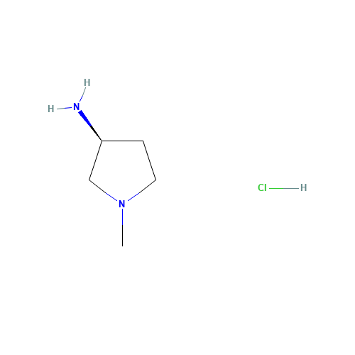FT-0659059 CAS:852874-61-4 chemical structure