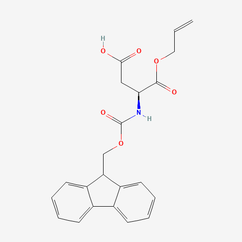 FT-0659060 CAS:144120-53-6 chemical structure