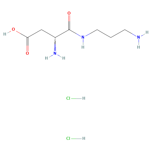 FT-0659062 CAS:14886-19-2 chemical structure