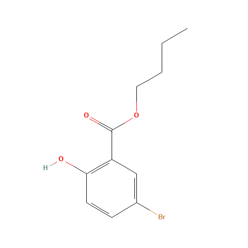 FT-0659063 CAS:100126-05-4 chemical structure