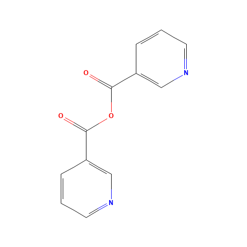 FT-0659065 CAS:16837-38-0 chemical structure