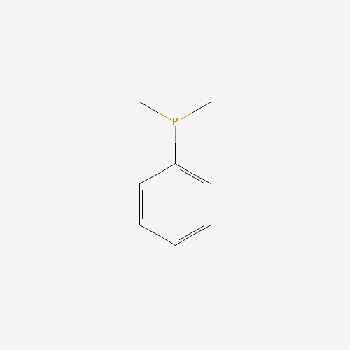 FT-0659072 CAS:672-66-2 chemical structure
