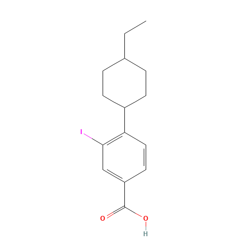 FT-0659073 CAS:1131614-80-6 chemical structure