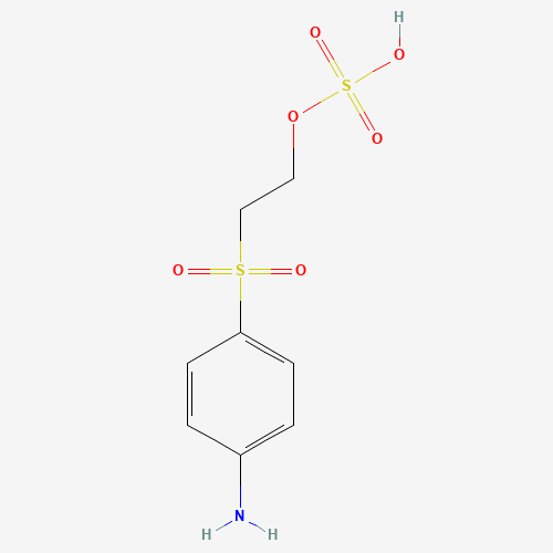 FT-0659083 CAS:2494-89-5 chemical structure