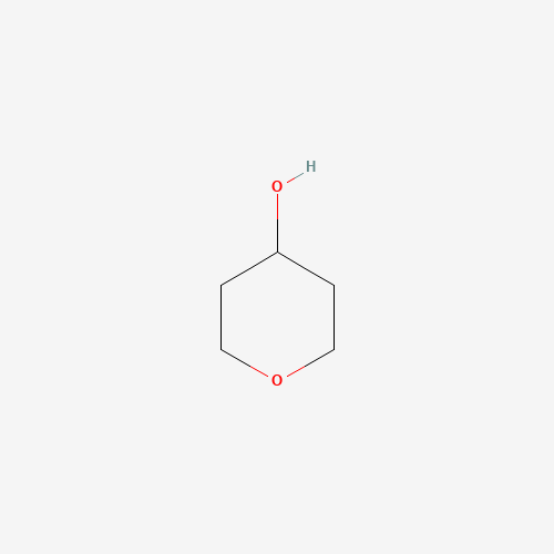 FT-0659090 CAS:2081-44-9 chemical structure