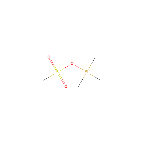 FT-0659092 CAS:10090-05-8 chemical structure
