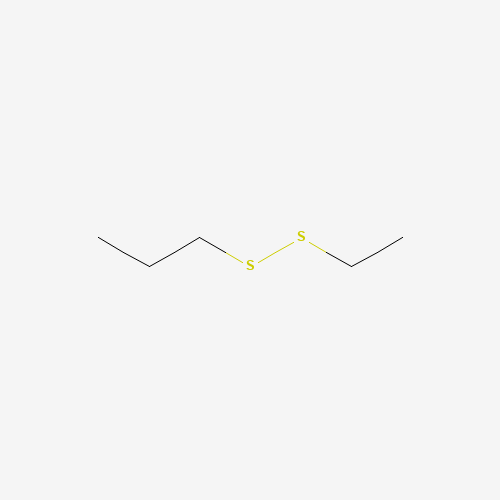 FT-0659098 CAS:30453-31-7 chemical structure